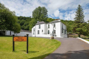 Mount Eagle - Sleeps 24